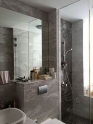 Bellerive (D10), Apartment #504378331